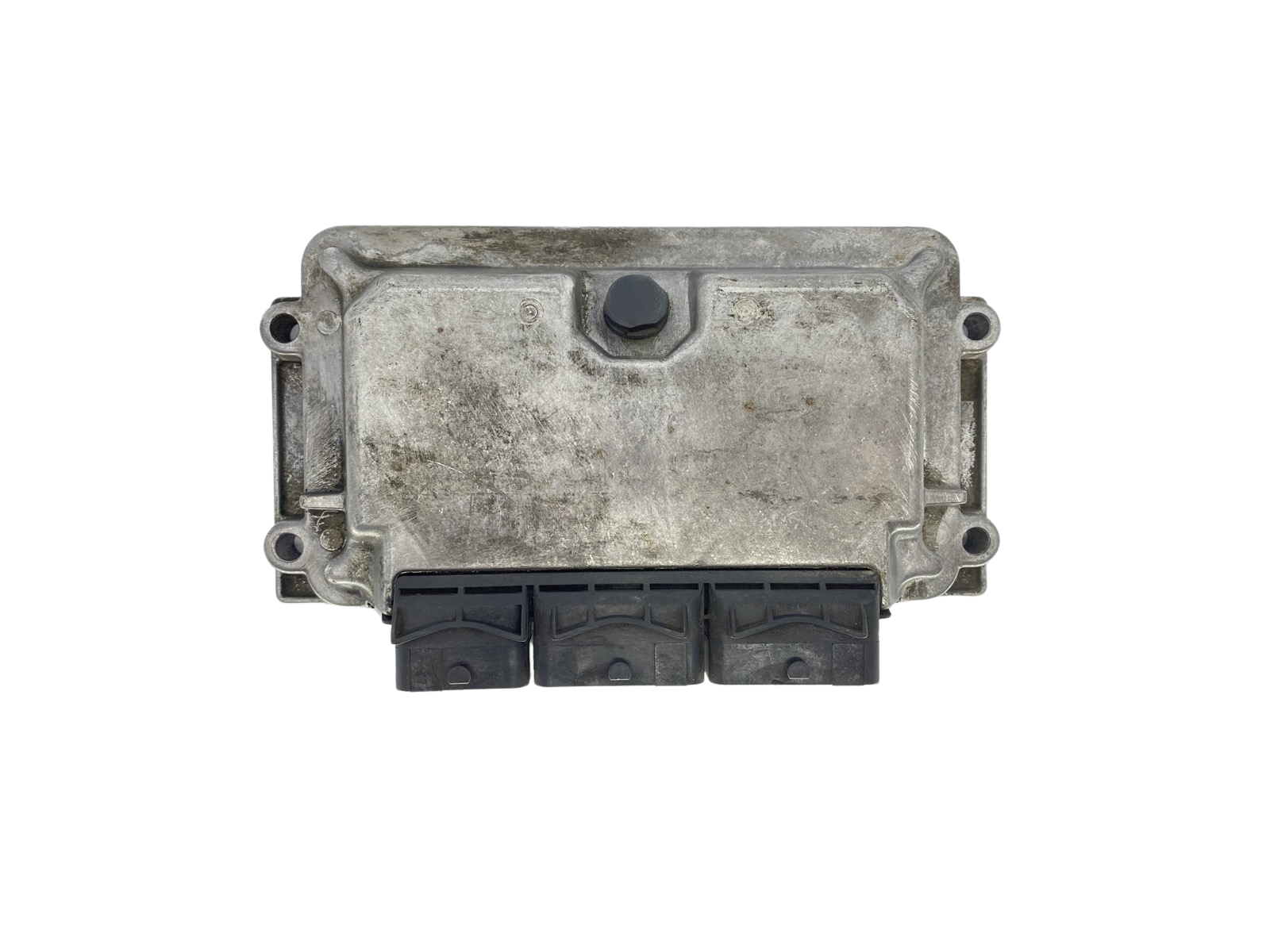 Controller 0281001839 9630059880 PSA Bosch 56872 main product photo