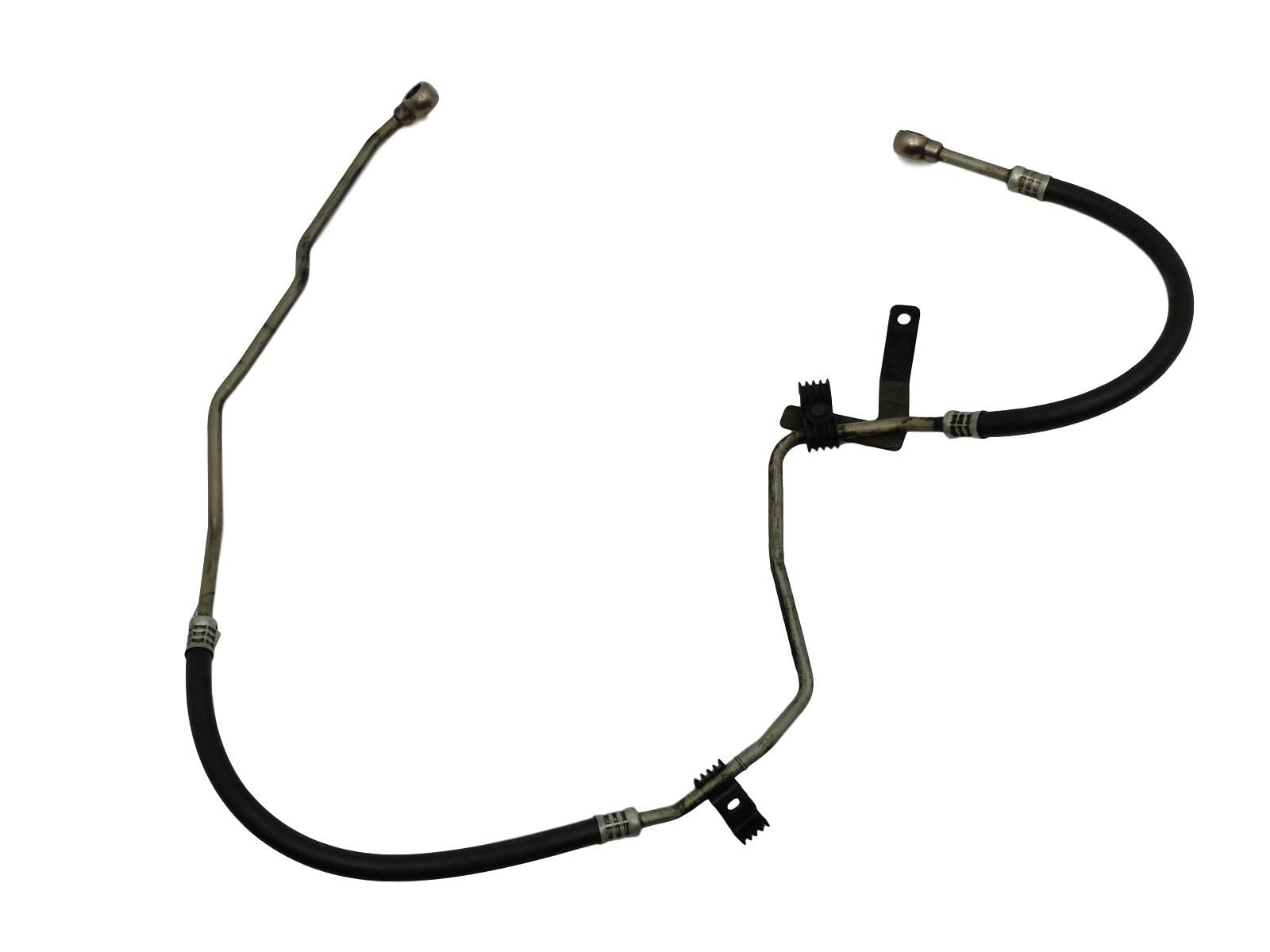 Power Steering Cable Mercedes ML 8831 main product photo