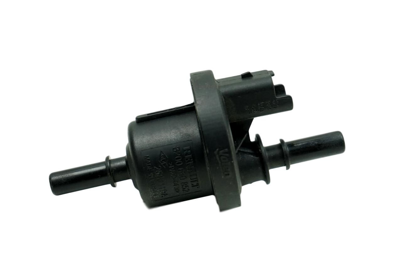 Solenoid 8200660852 8200035831 Renault Valeo main product photo