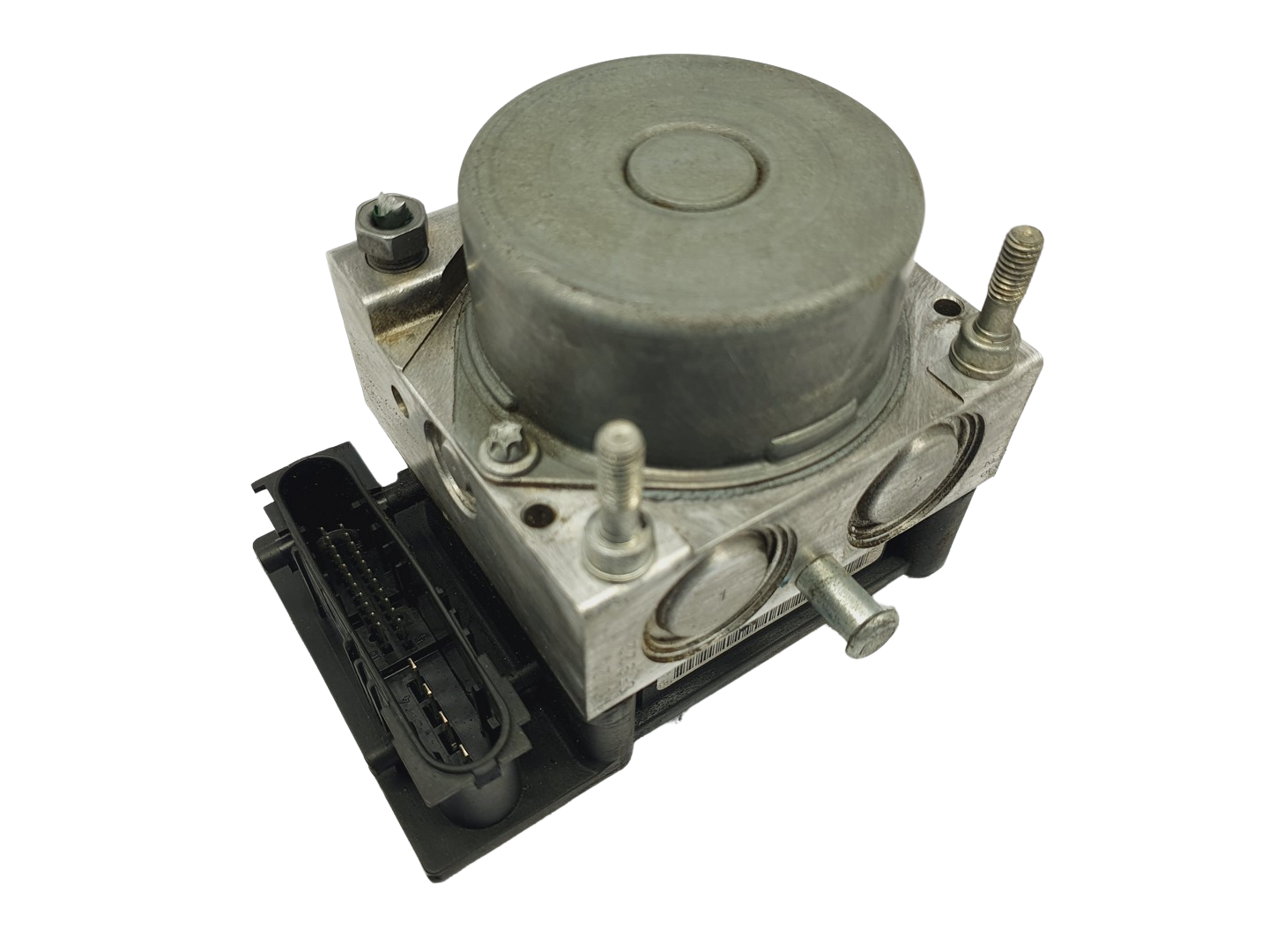 Abs Pump Renault Clio 3 8200747140 0265800559 0265232077 66006 main product photo