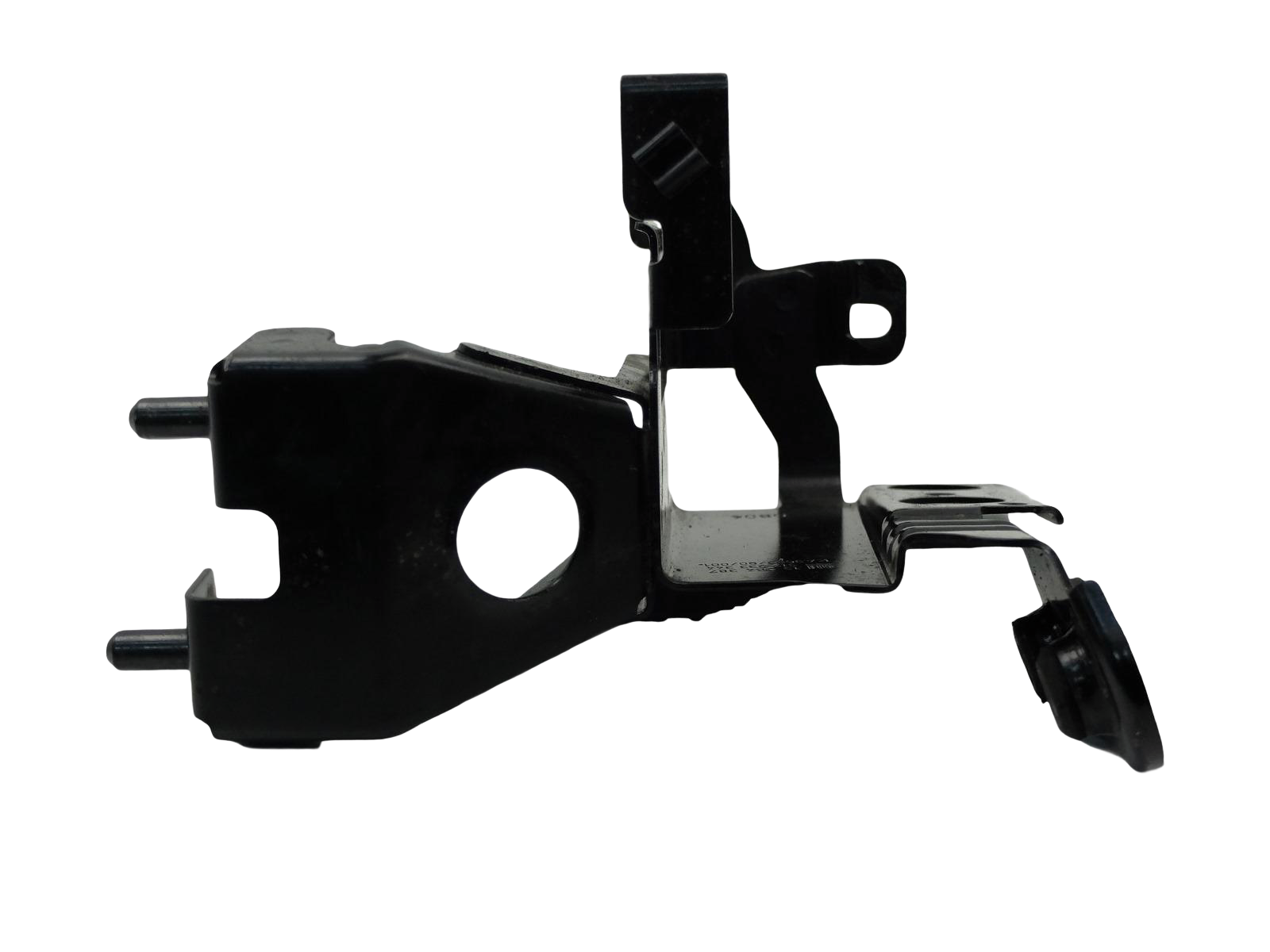 Attachment, Bracket ABS Opel Astra J 13264387 main product photo
