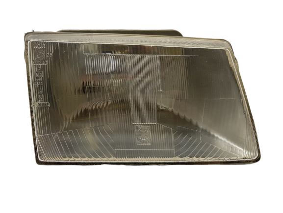Headlamp Right Peugeot 309 620592 Valeo 4826 main product photo