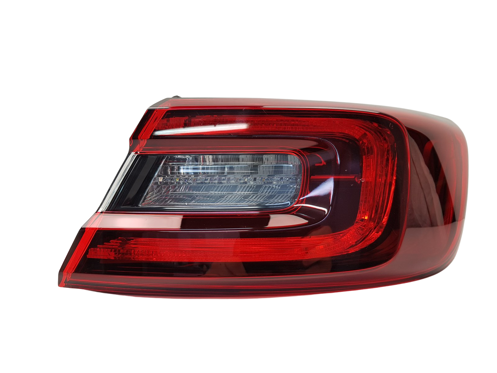 Lamp Right Rear Renault Talisman Sedan 265501301R 0km 1035 main product photo
