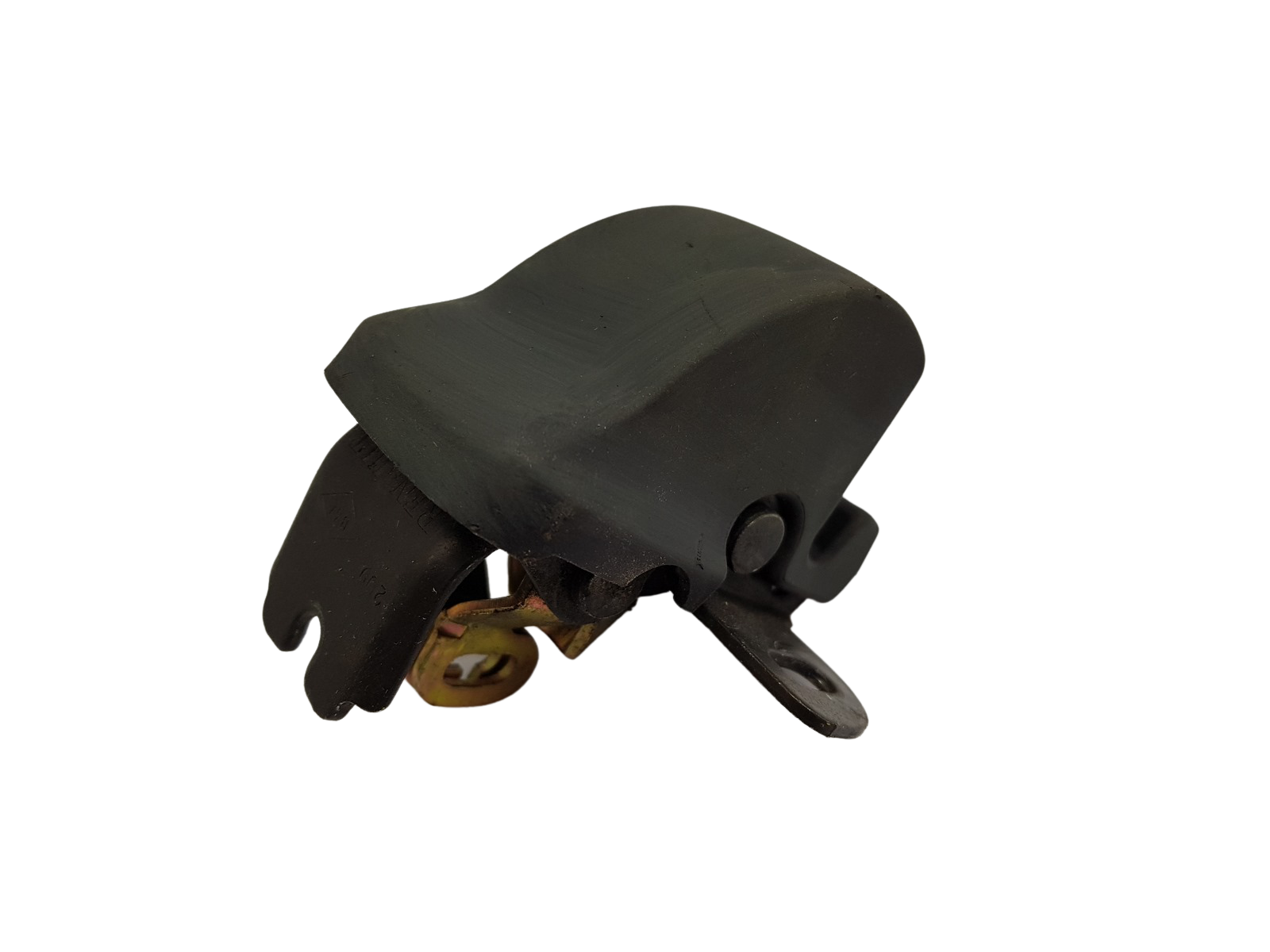 Door Lock Mechansim Upper Rear 8200031628 Renault Kangoo I 11695 main product photo