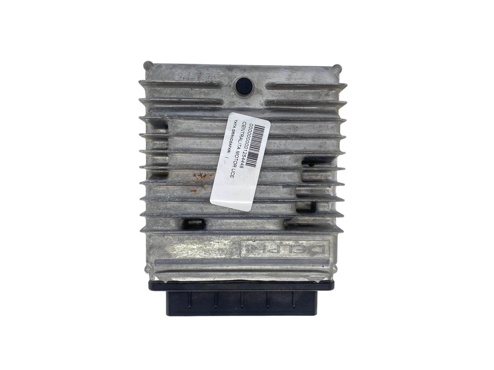 Controller 269915409946 28017169 R0411C031B TATA Delphi 59495 main product photo