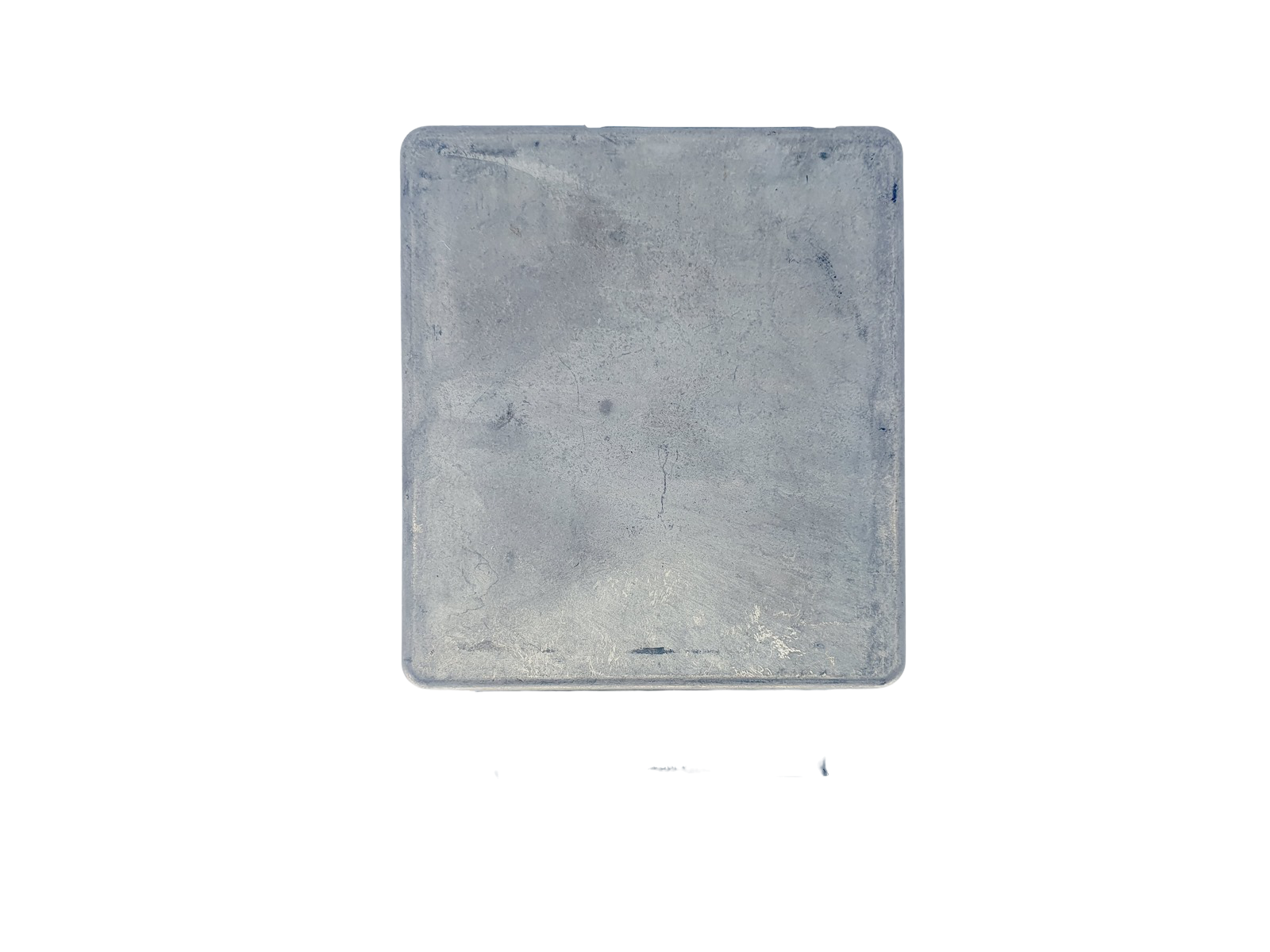 Controller 3C1A-12A650-EE 9CBD Ford Visteon 40938 main product photo