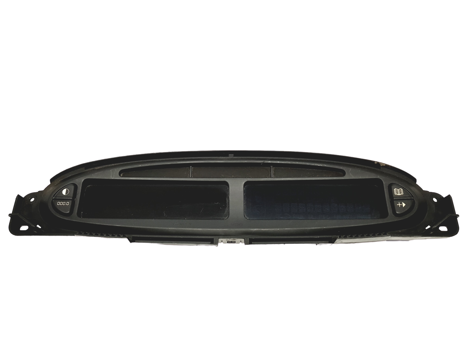 Speedometer/Instrument Cluster Citroen Xsara Picasso 9646685580 28773 main product photo