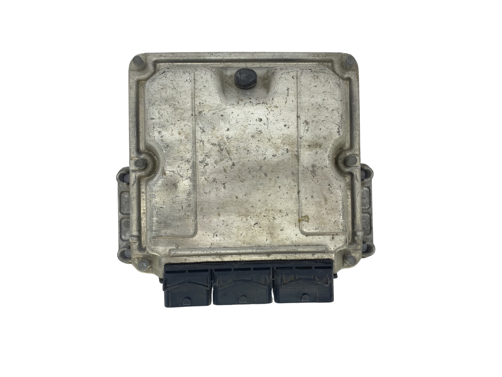 Controller 0281010556 8200153946 8200095416 Renault Bosch 55355 main product photo