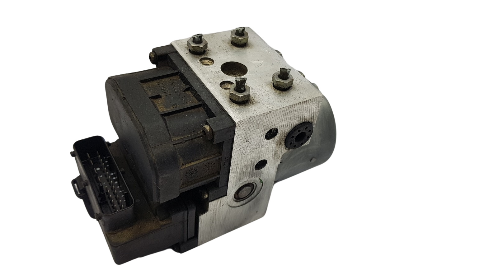 Abs Pump Volvo 30857585 0273004224 0265216462 2001 main product photo