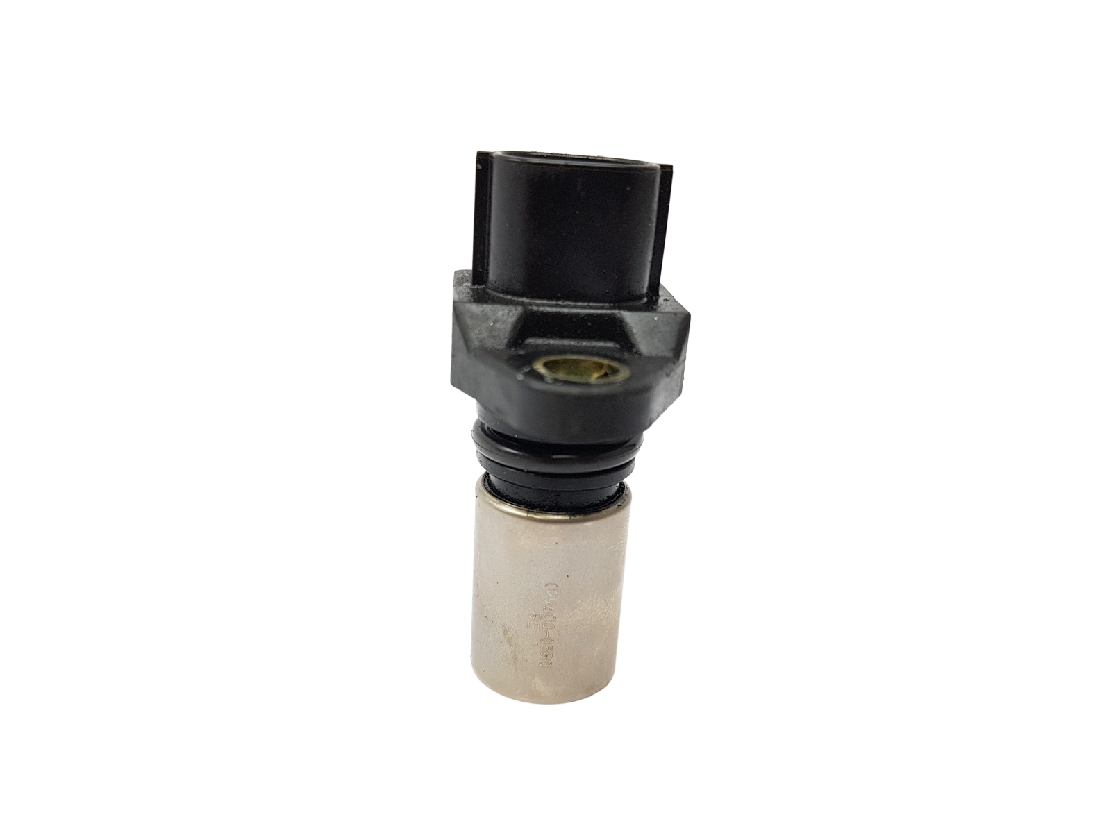 Pulse Sensor 7701052664 029600-058 Renault Espace 4 Opel 3.0 DCI cdti main product photo
