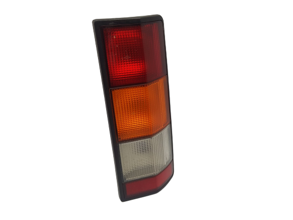 Lamp Right Rear Renault Rapid Seima 20990 main product photo