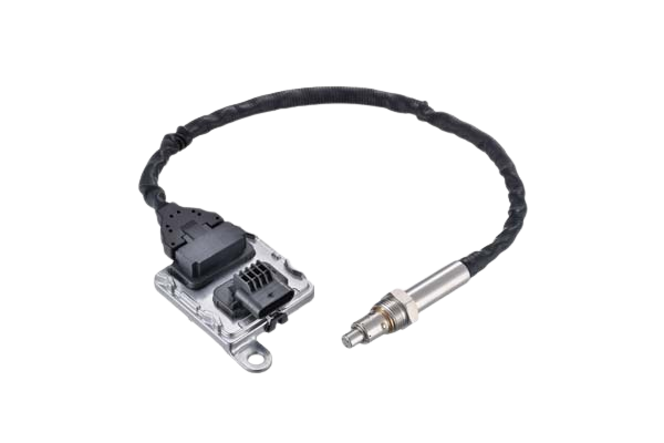 NOX sensor For VW 04L907807AR 99071554101 Vika main product photo