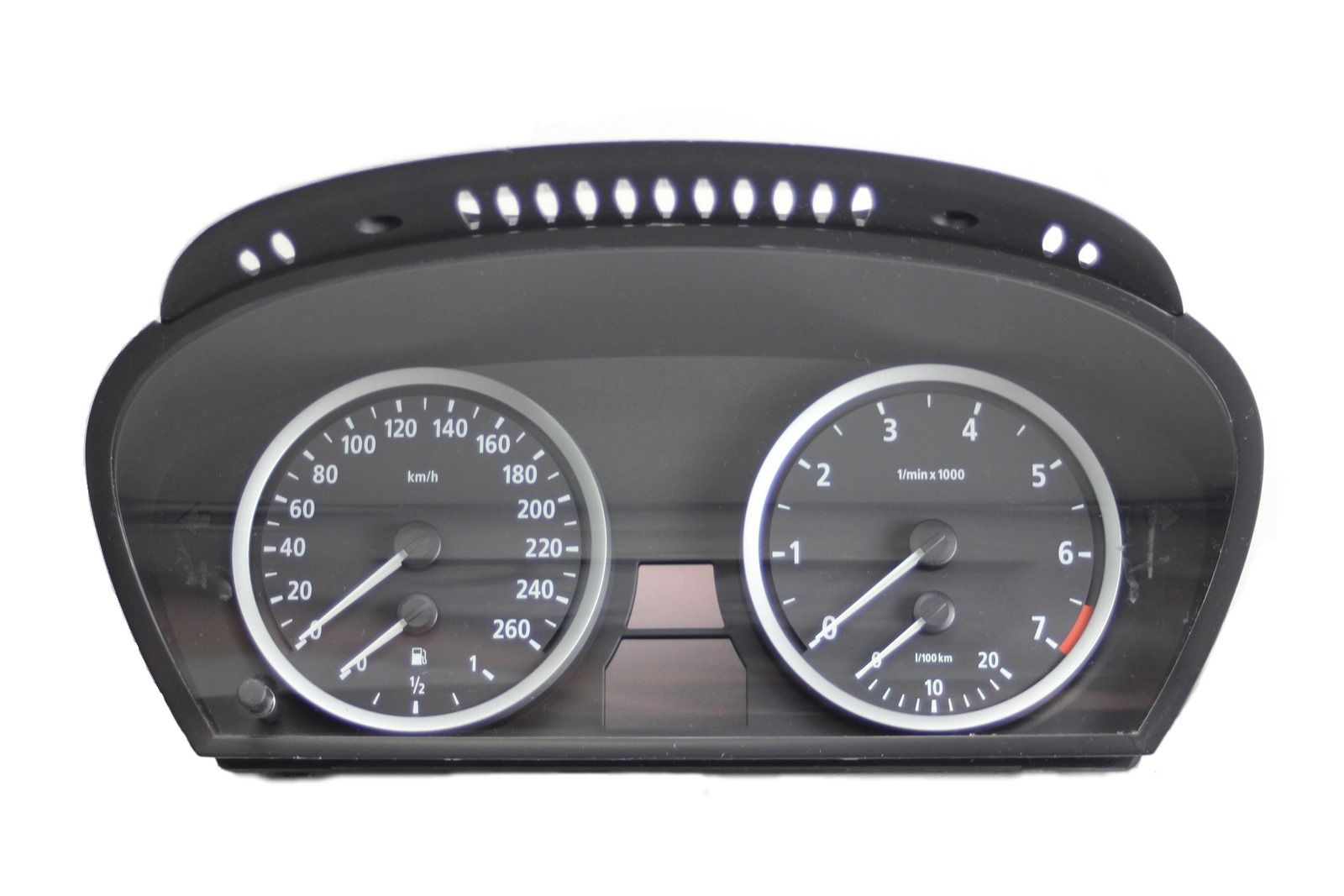 Revolution Counter BMW 5 62116937610 110080213092 E60 E61 main product photo