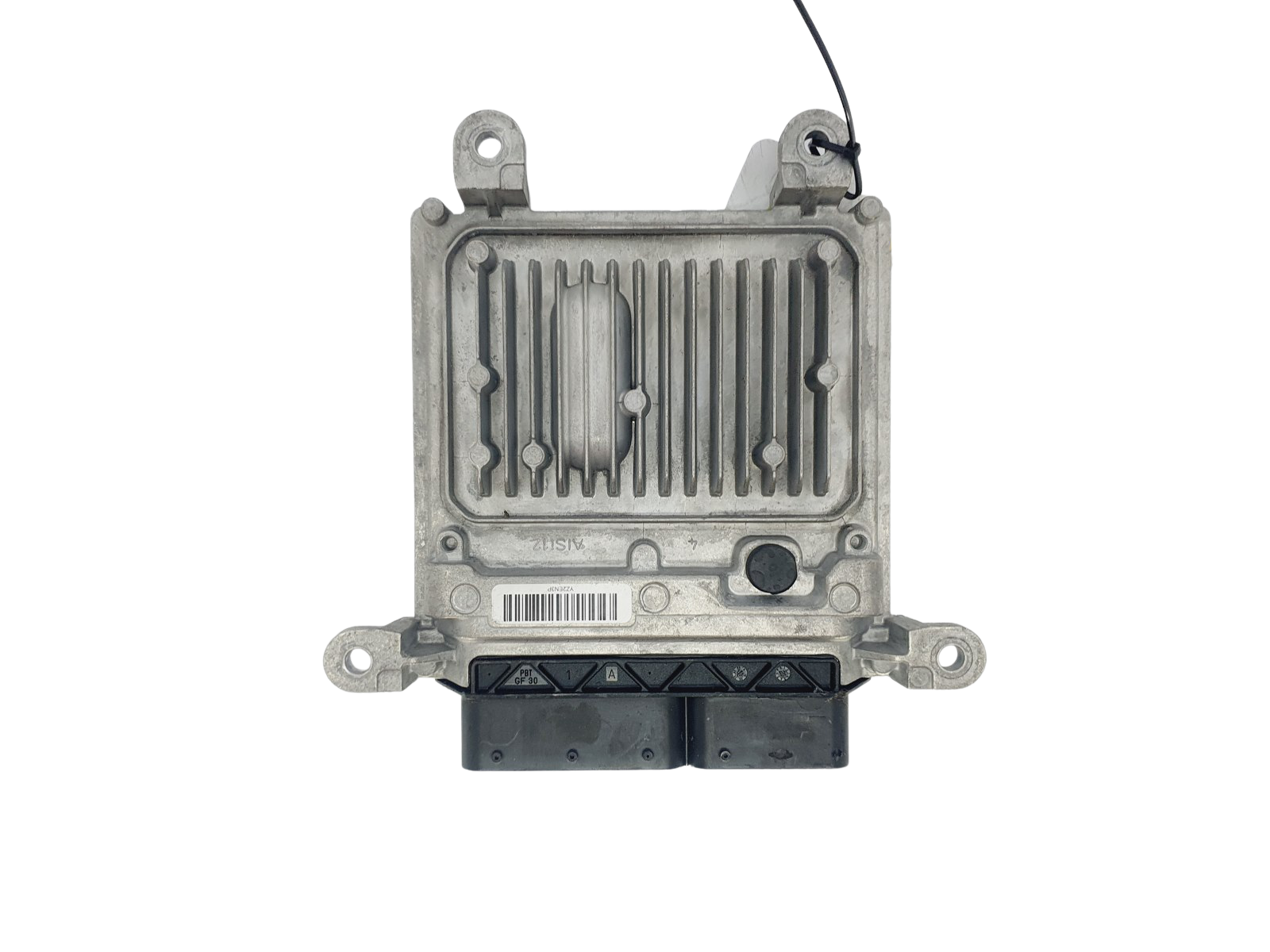 Controller A6519001402 28408661 237034GC0A Infiniti Delphi main product photo