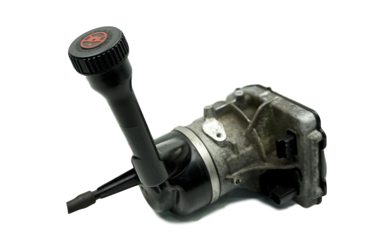 Power Steering Pump 9673536580 TRW A0025878 Peugeot 308 4008G1 4008N7 main product photo