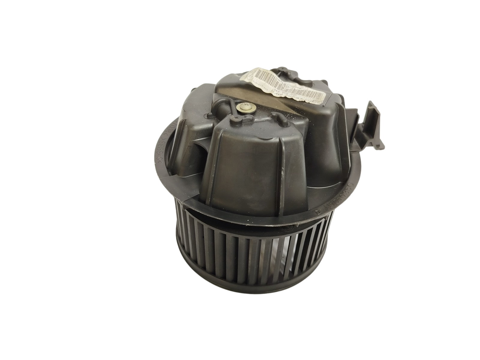 Heater Blower Fan Motor Dacia Duster Logan Sandero 272106020R N101035Q main product photo