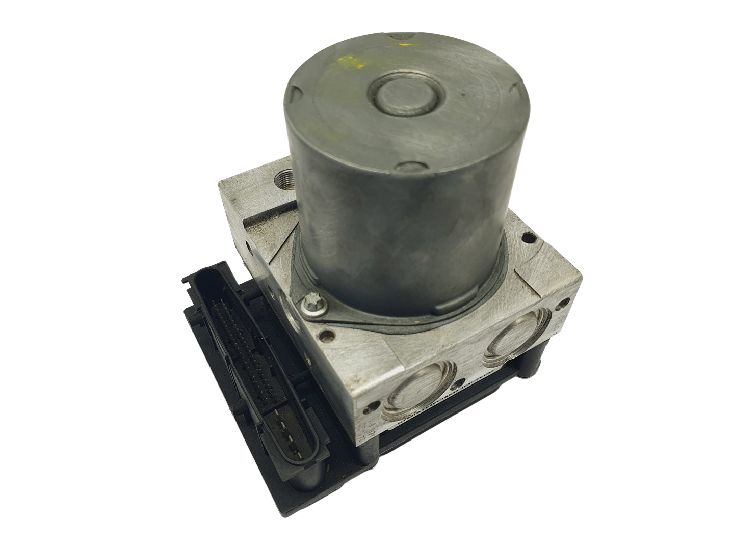Abs Pump Renault Megane 2 Scenic 2 8200551143 0265950595 0265234468 64416 main product photo