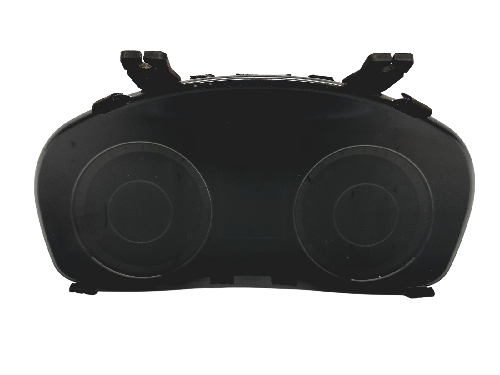 Speedometer/Instrument Cluster Hyundai I40 94001-3Z420 11001-785420H 57808 main product photo