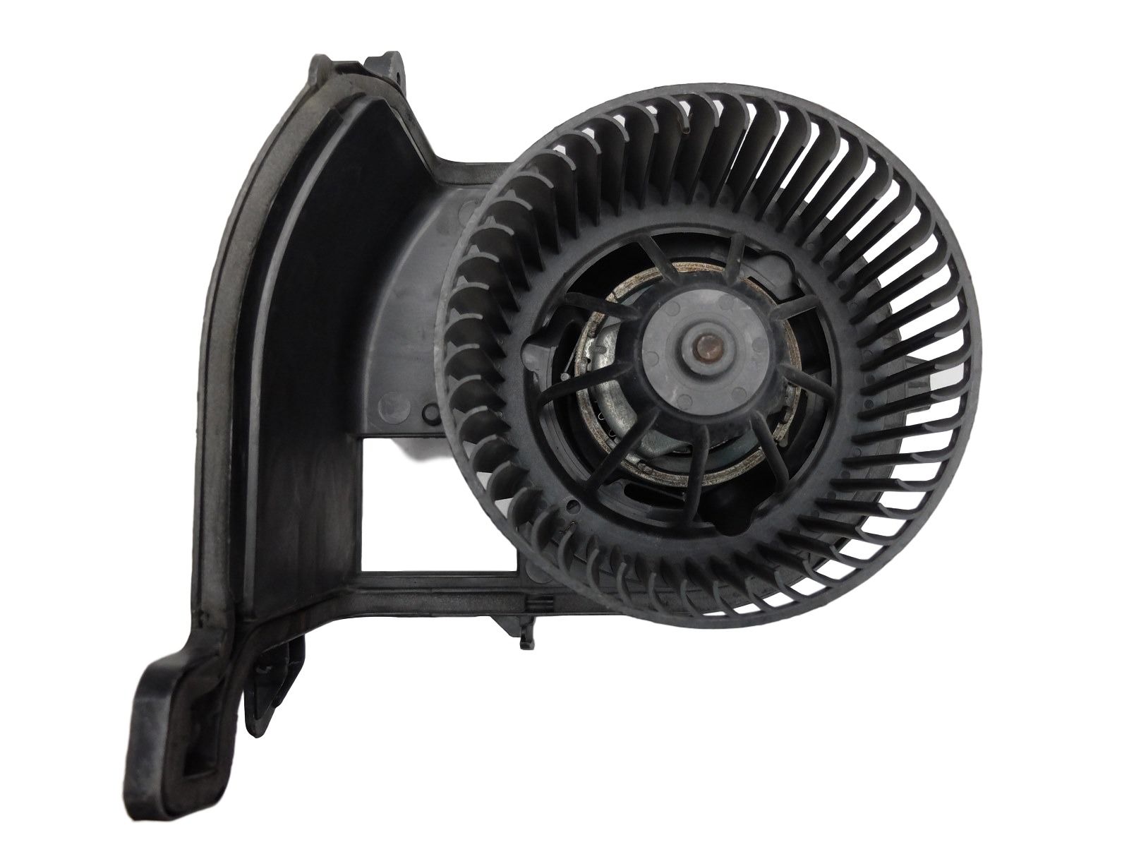 Fan Blower Renault Clio II AC Valeo main product photo