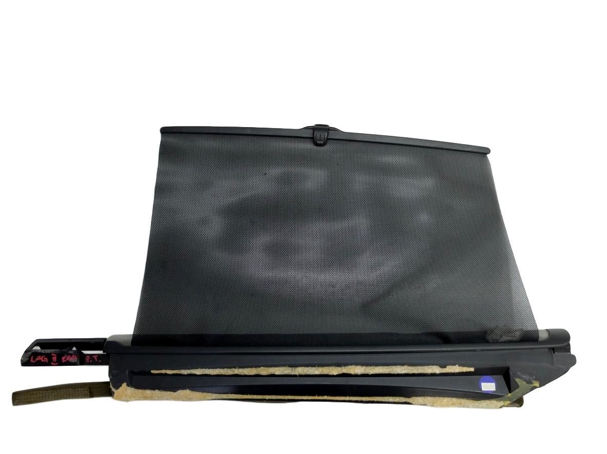 Sun Visor Right Rear Laguna 2 Grandtour Renault 9980 main product photo