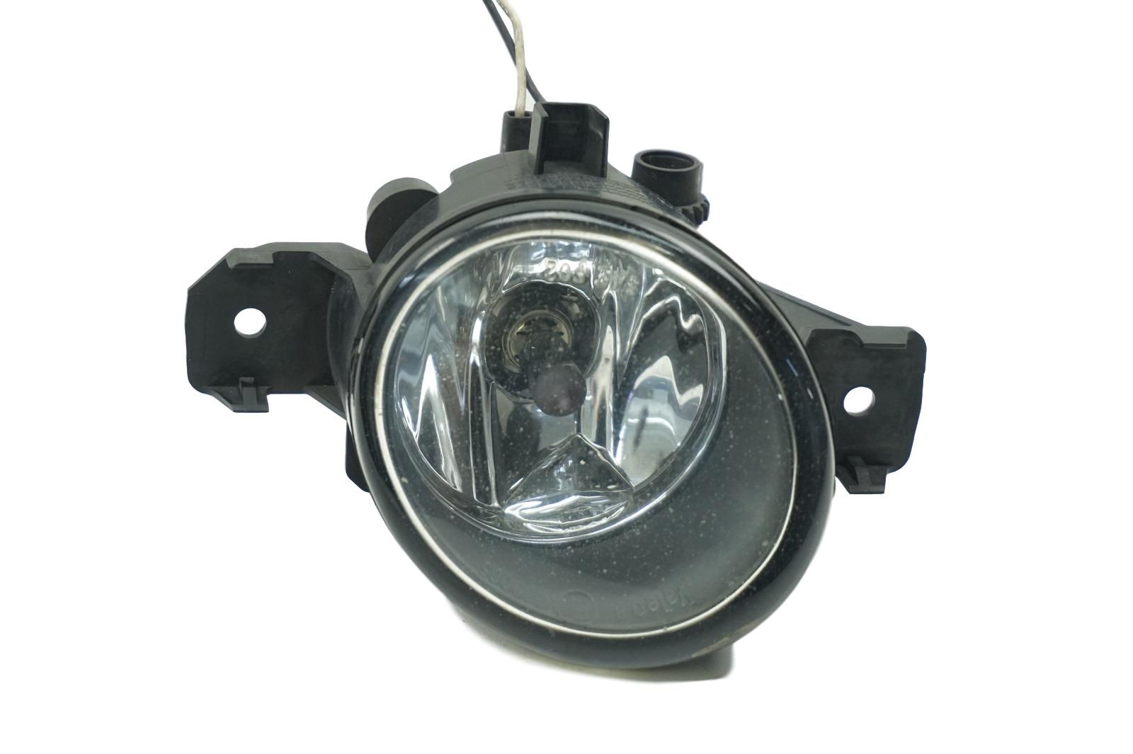 Halogen Lamp 8200002469 Valeo Renault Opel Nissan main product photo