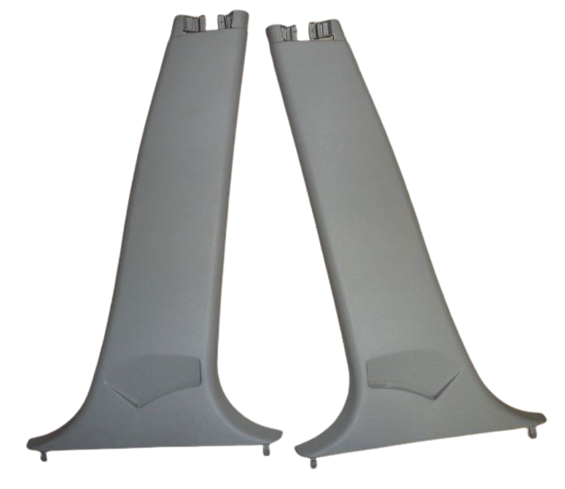 Pillar Original Citroen Peugeot Xsara Picasso 9016W9 main product photo