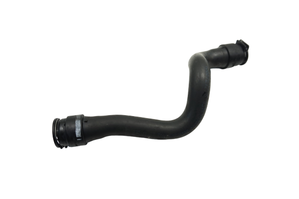 Heater Pipe 9671349980 Citroen C3 3 1.2 VTI main product photo