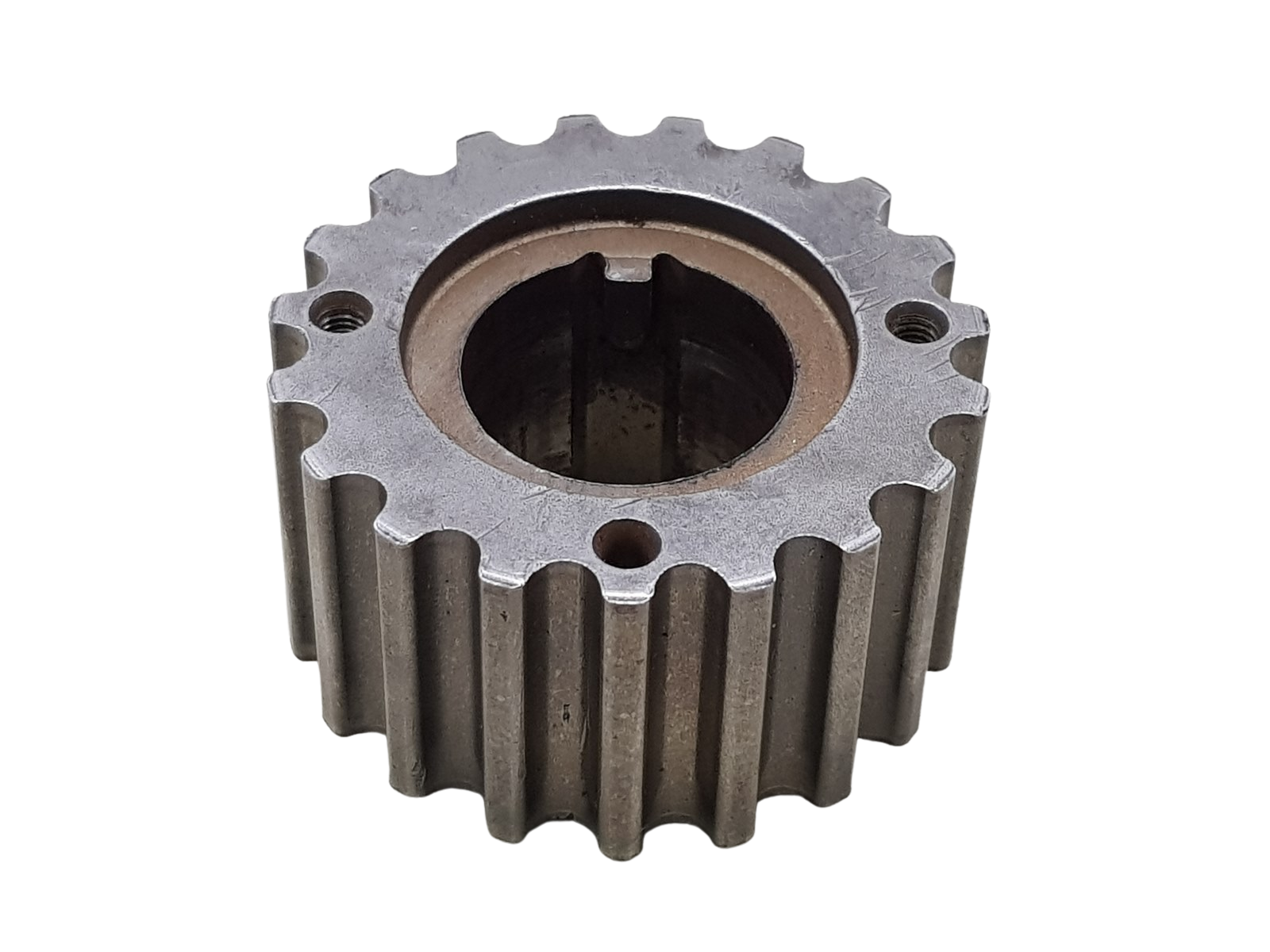 Camshaft Pulley 8200758088 Renault main product photo