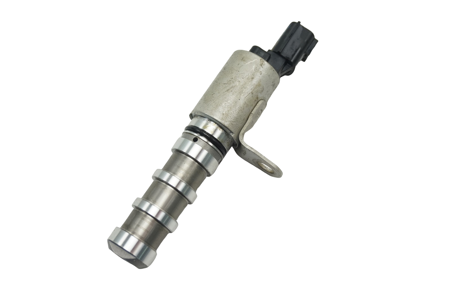 Solenoid Dacia Renault Nissan 237964892R 0.9 1.2 TCE main product photo