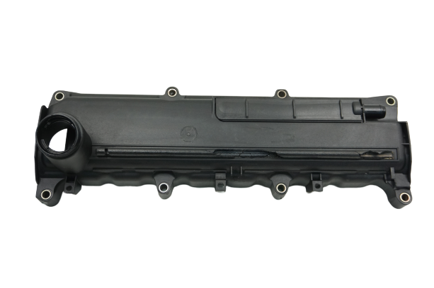 Valve Cover 8200251101 1,5 dci Renault Dacia main product photo