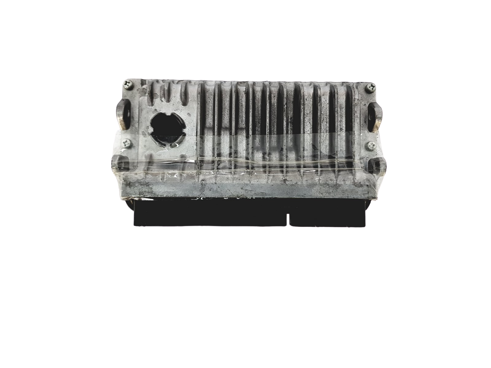Controller 89661-0DT20 MB275600-2782 Toyota Denso main product photo