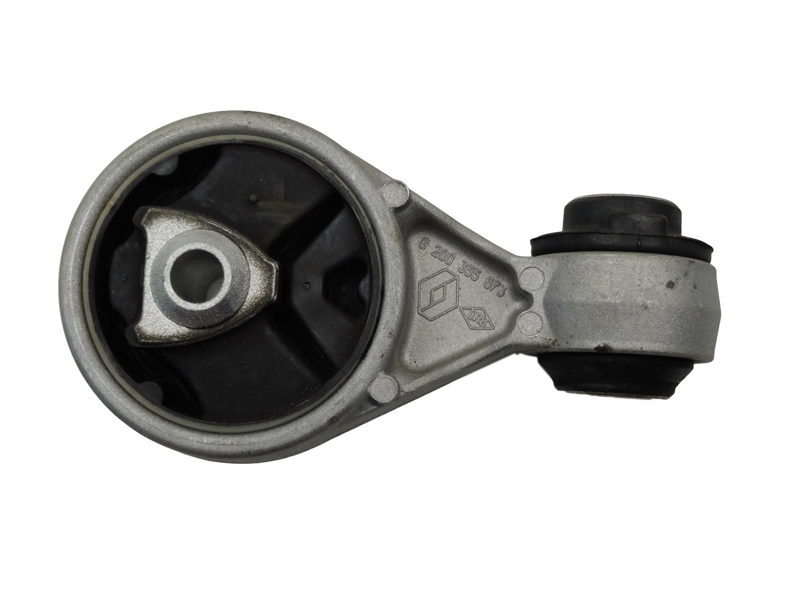 Engine Mount Renault Kangoo 2 8200355673 0km main product photo
