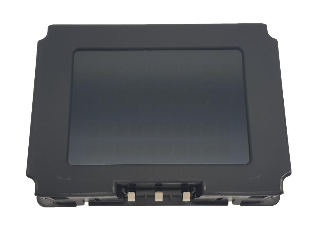 Computer Display Opel Omega 24435260 5WK70128 main product photo