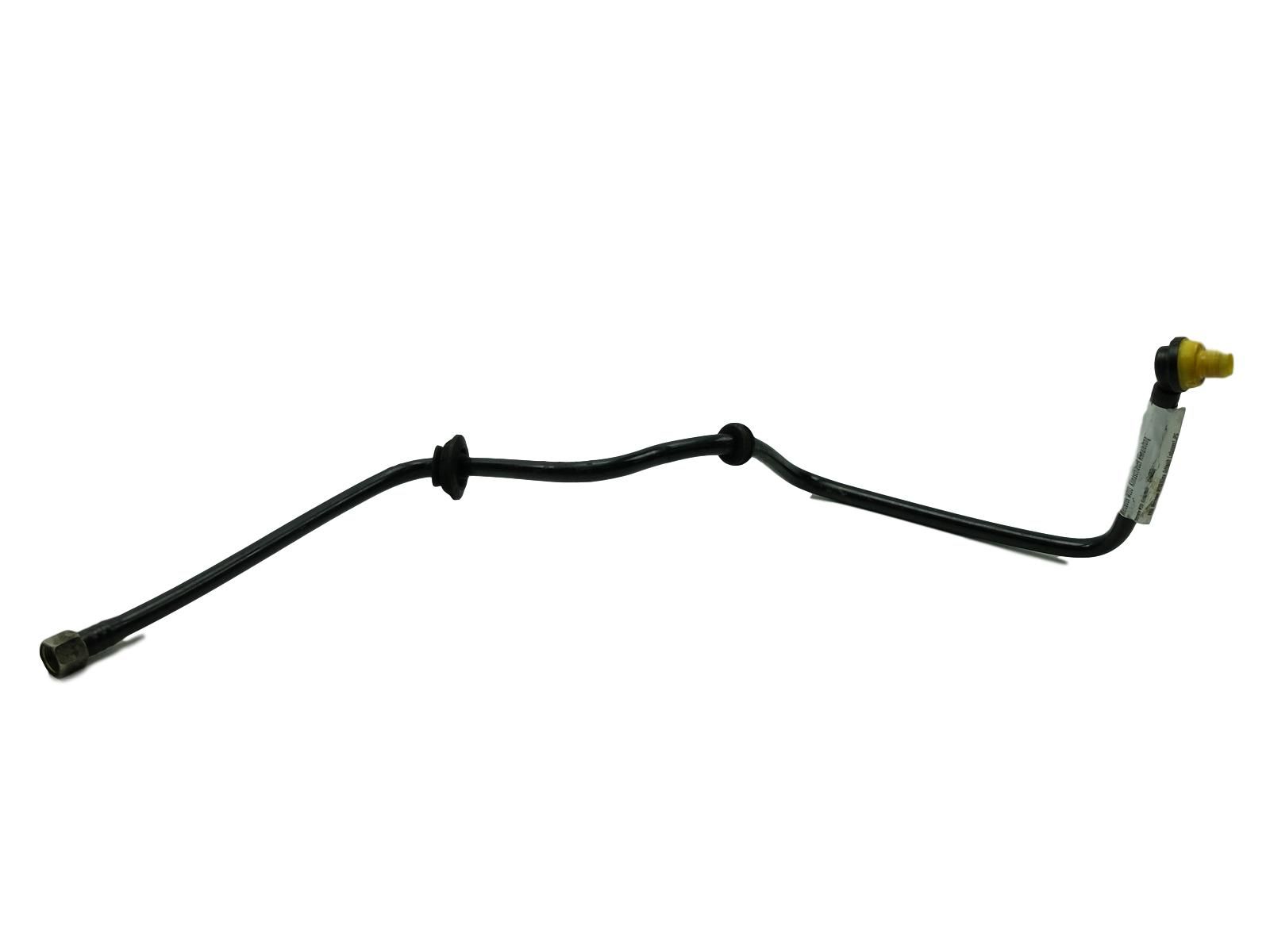 Power Steering Cable Mercedes W203 main product photo