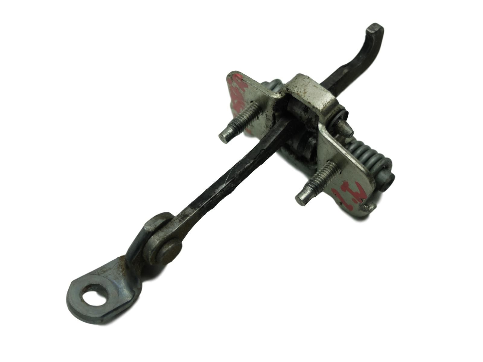 Door Limiter Dacia Duster 804305879R main product photo