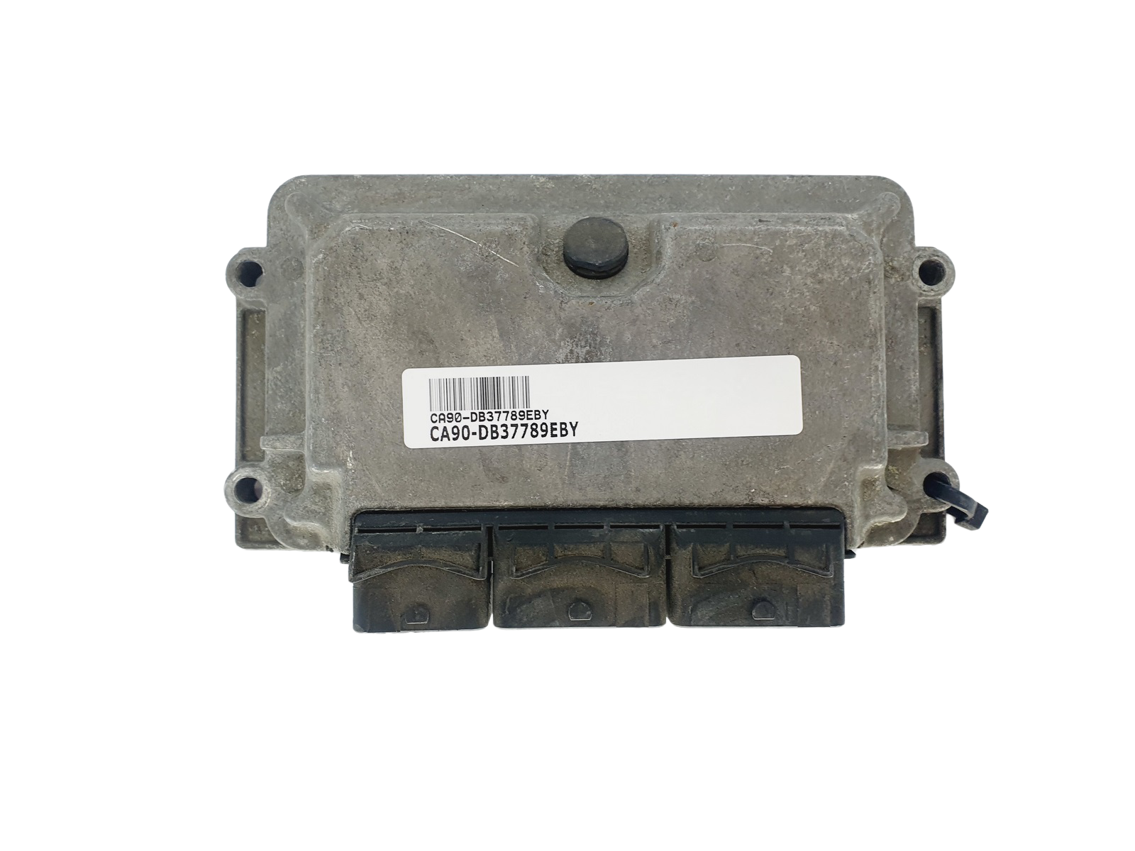 Controller 0281001839 9630059880 28FM0279 PSA Bosch 37789 main product photo