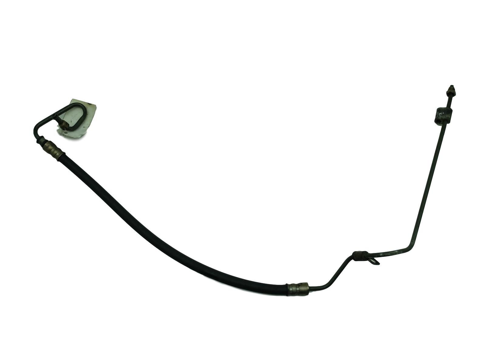 Power Steering Cable Volvo V40 S40 8589 main product photo