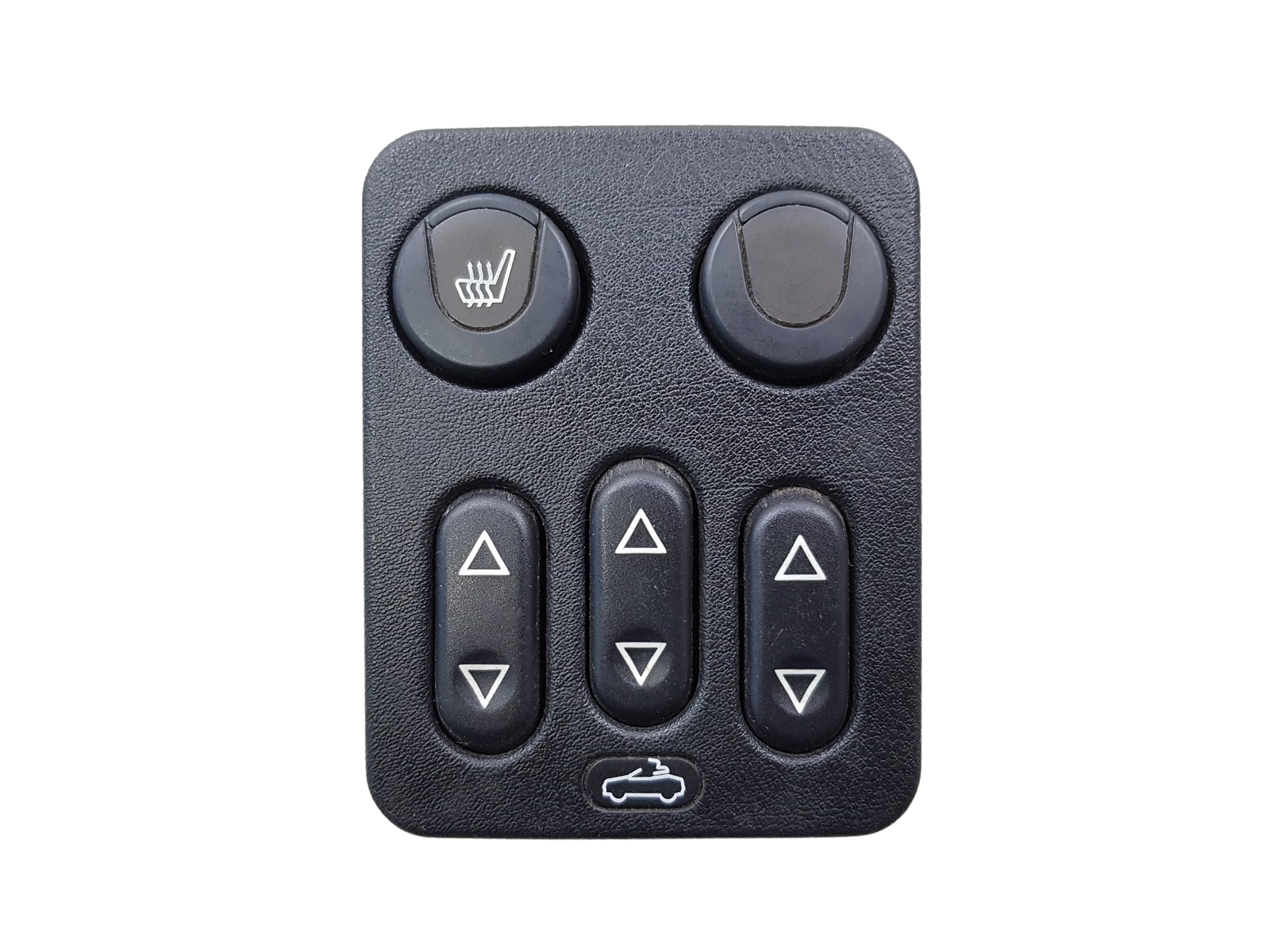 Sunroof Control Peugeot 306 9610690180 main product photo