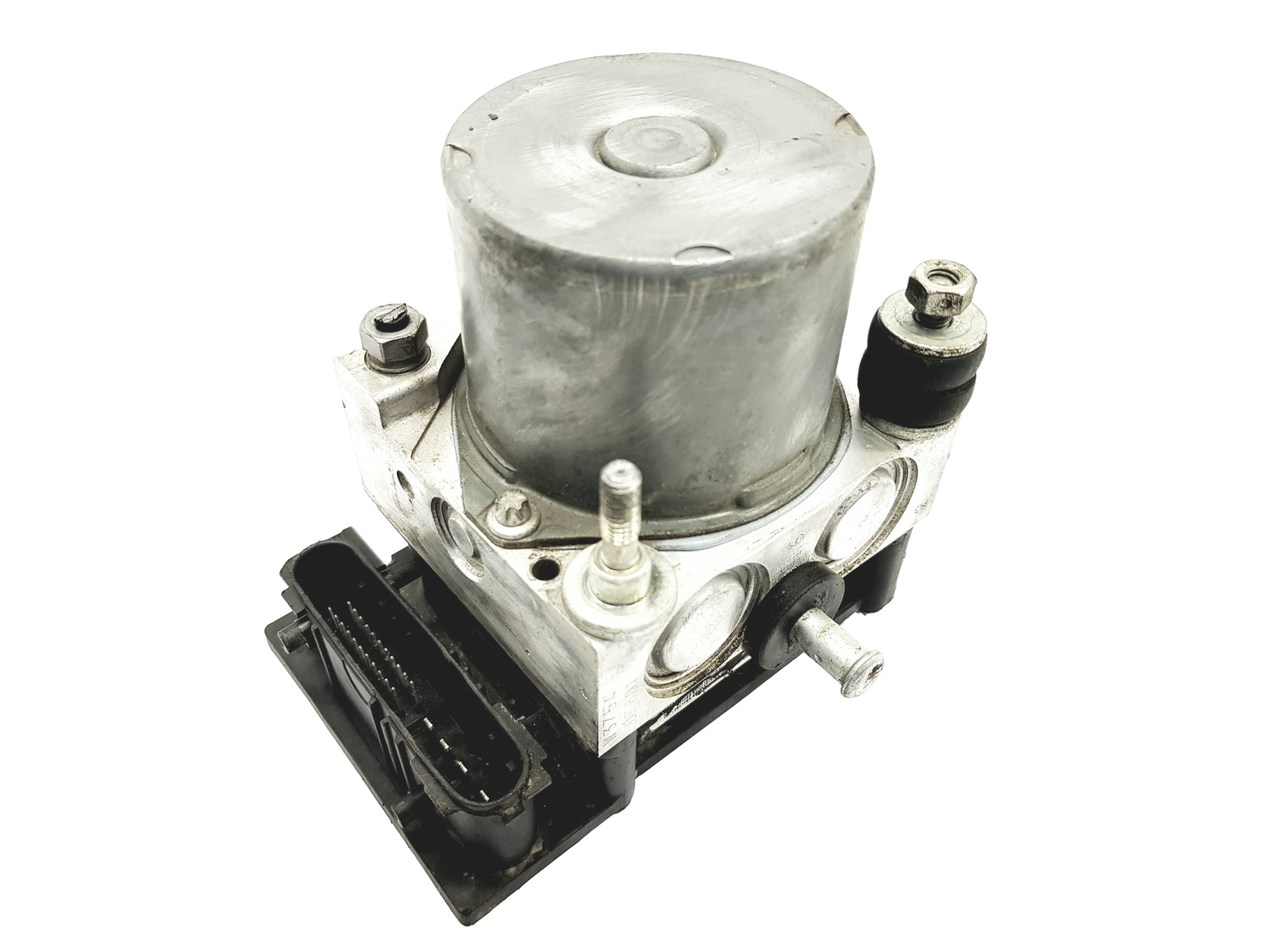 Abs Pump Fiat Punto 46836768 0265800315 Bosch 43028 main product photo