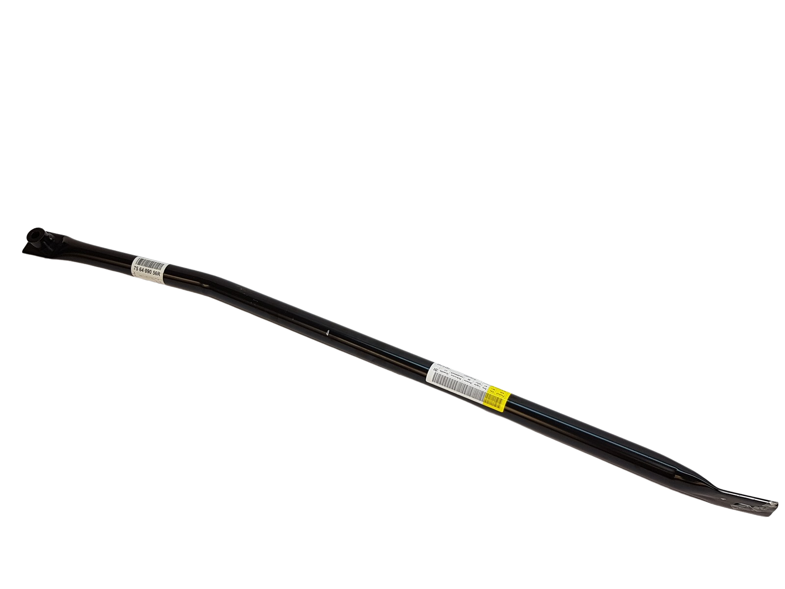 Torque Control Bar New Original Rear Renault Trafic 3 Vivaro 756409056R main product photo
