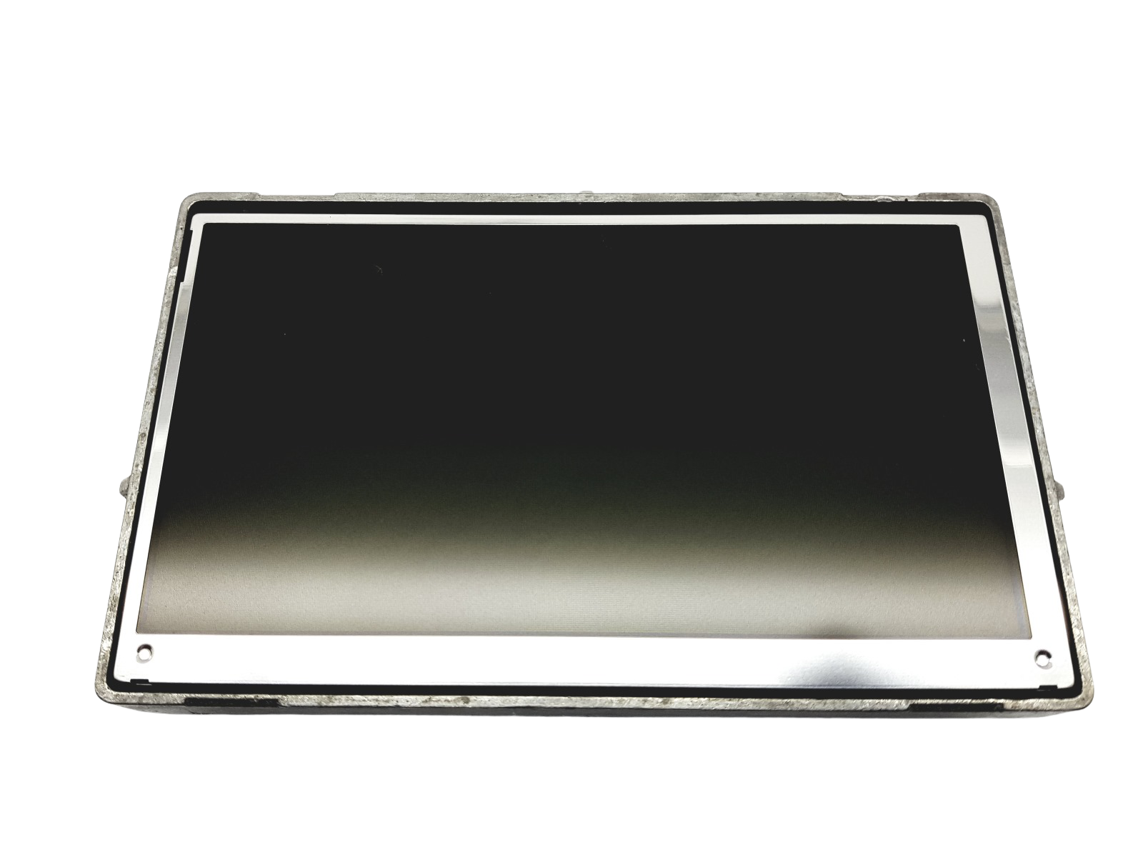 Computer Display Renault 8200326981 DP6W-2000R 44908 main product photo