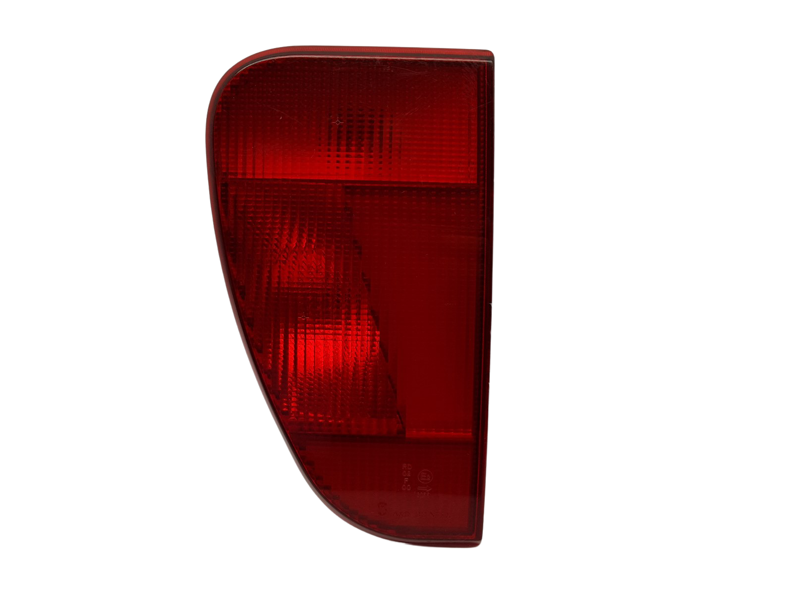 Lamp Right Rear 29.45.02 Fiat Ulysse AXO Scintex 13241 main product photo