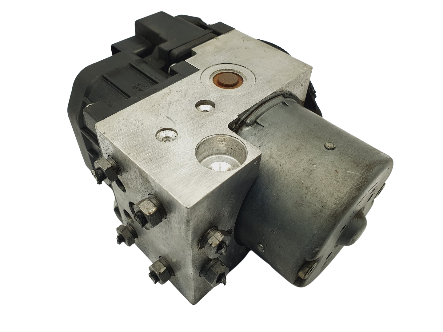 Abs Pump Fiat Seicento 46556475 0273004426 0265216710 61305 main product photo