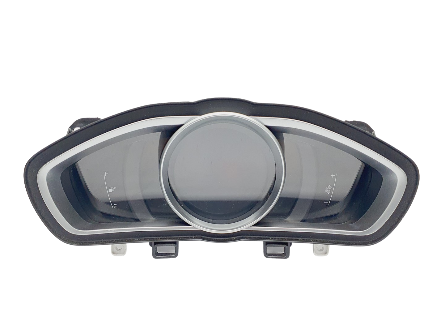 Speedometer/Instrument Cluster Volvo V40 31296952 Yazaki Meter 60846 main product photo