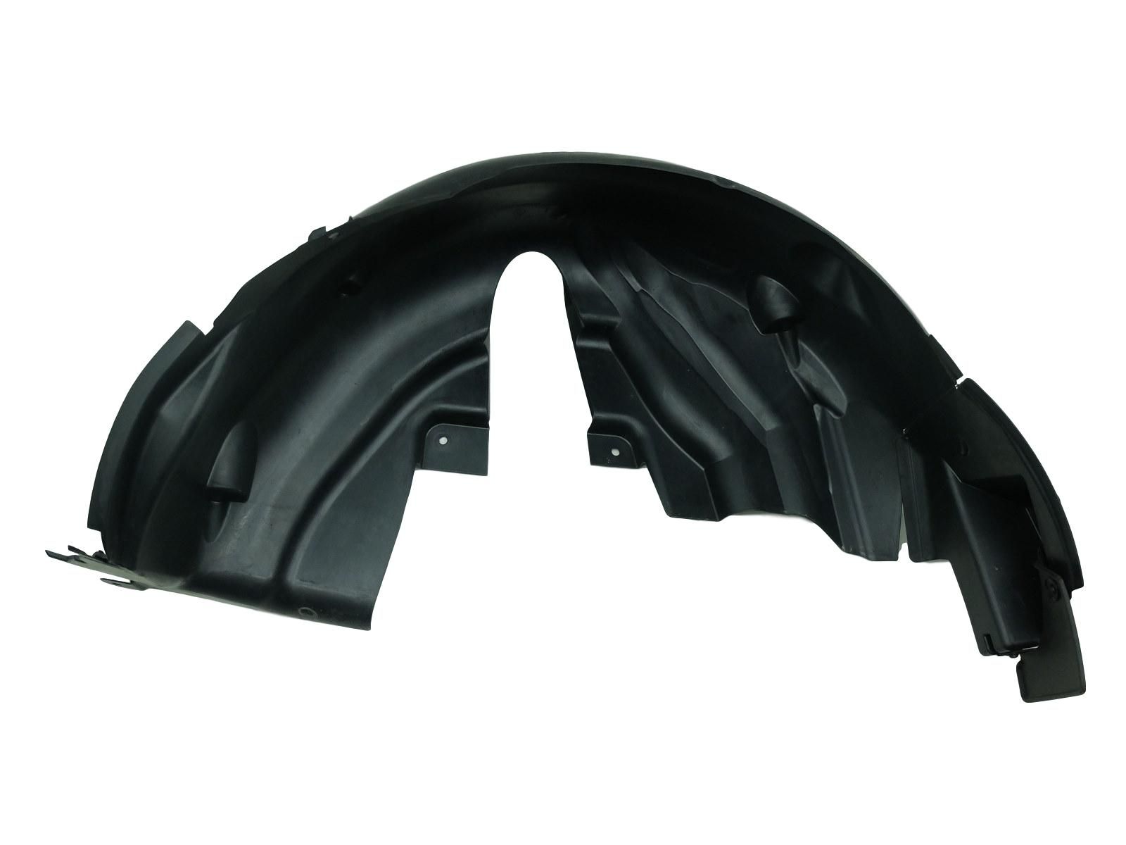 Inner Wheel Arch Right Rear Captur 767485416R Renault 0km main product photo