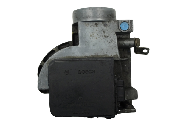 Air Flow Meter Porsche 924 944 0280202064 2.5 Bosch main product photo