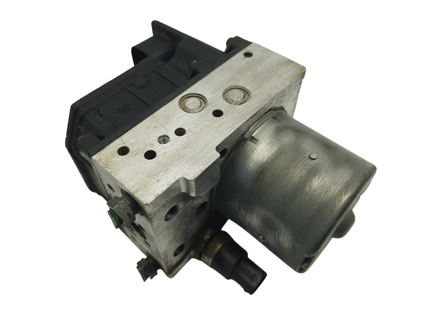 Abs Pump Peugeot 307 9651800780 0265950093 0265225215 64588 main product photo