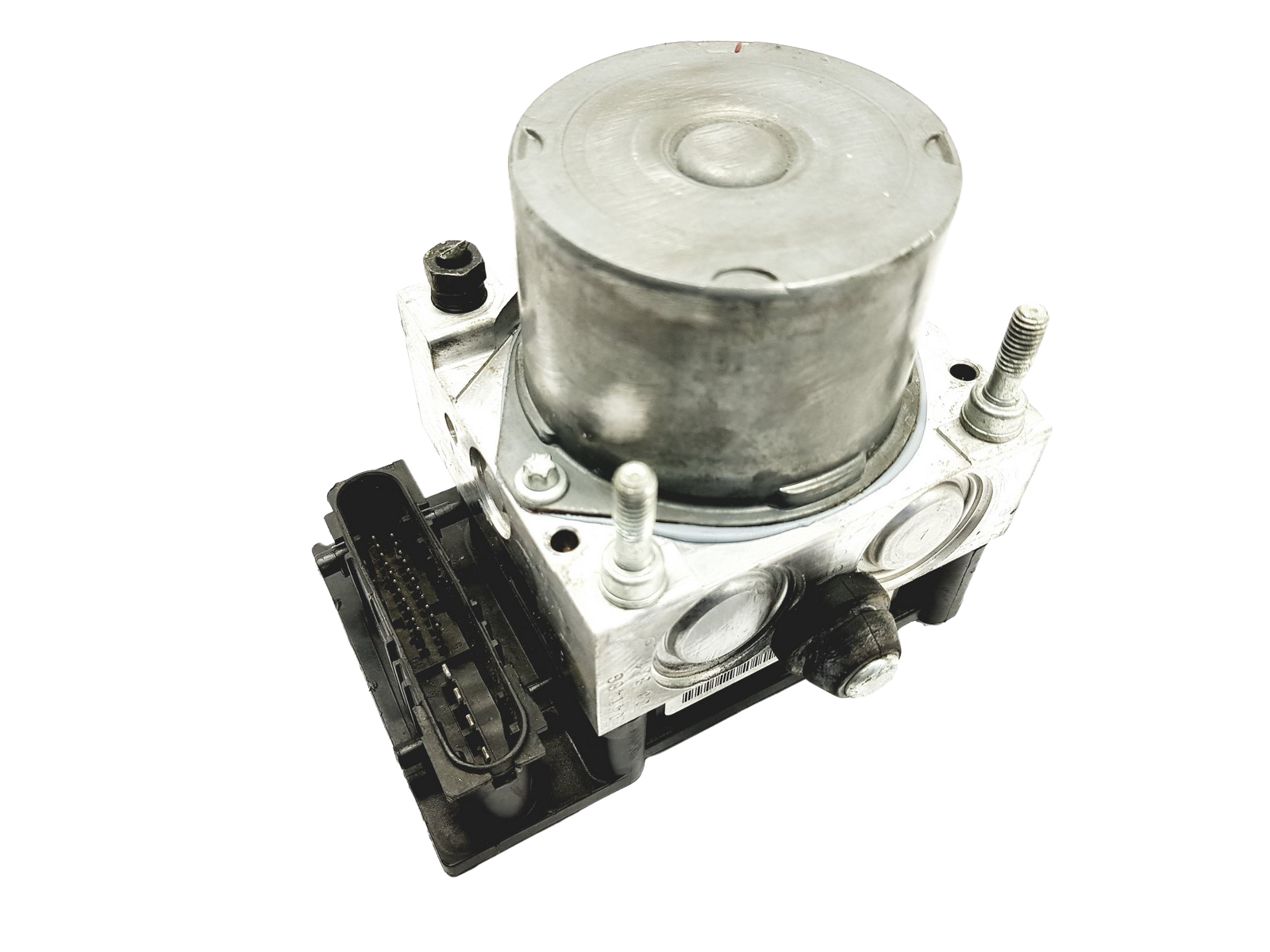 Abs Pump 107 C1 Aygo 44510-0H010 0265800441 4541F5 38292 main product photo