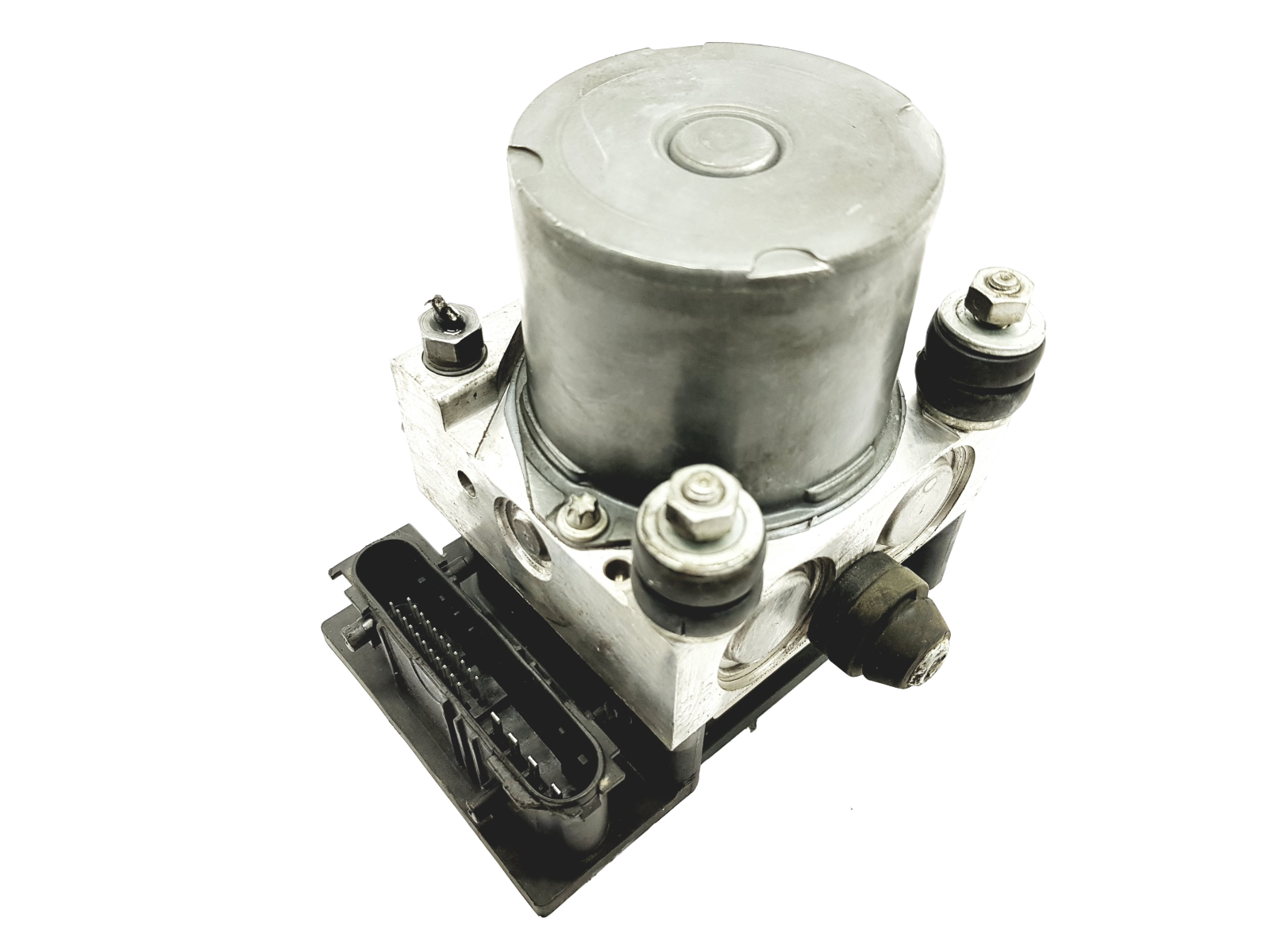 Abs Pump Fiat Punto 46836768 0265800315 Bosch 42578 main product photo
