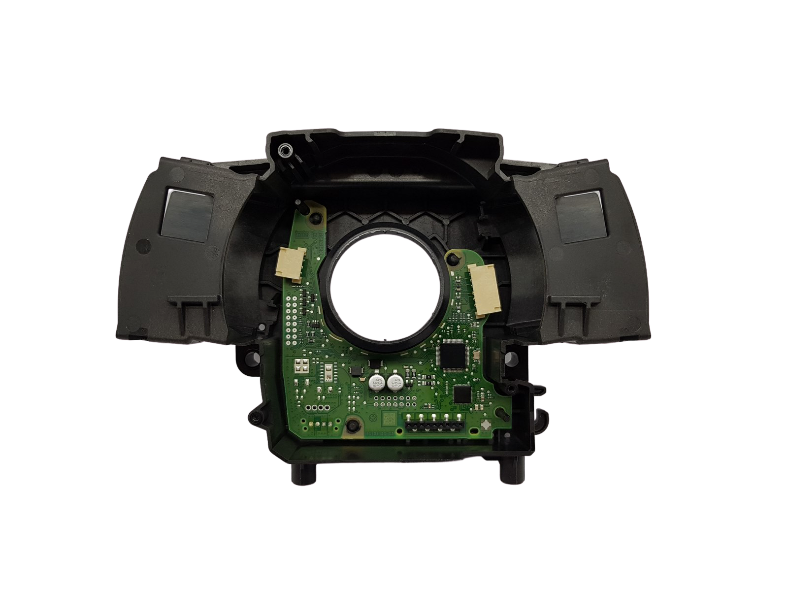Module H1BT3F944AH Ford Fiesta 7 Focus 4 H1BT14B522BF main product photo